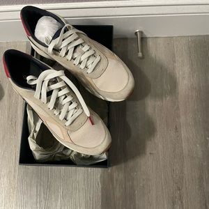Cole Haan sneakers
